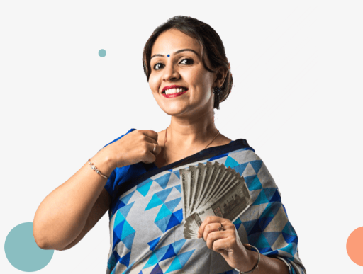 Sara777 Official App Image